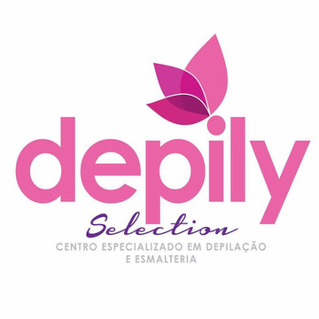 Depily Selection