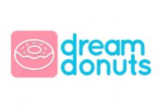 Dream Donuts