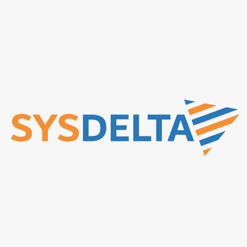 SysDelta