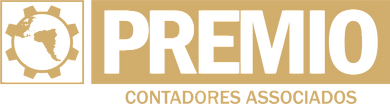 Premio Contadores Associados